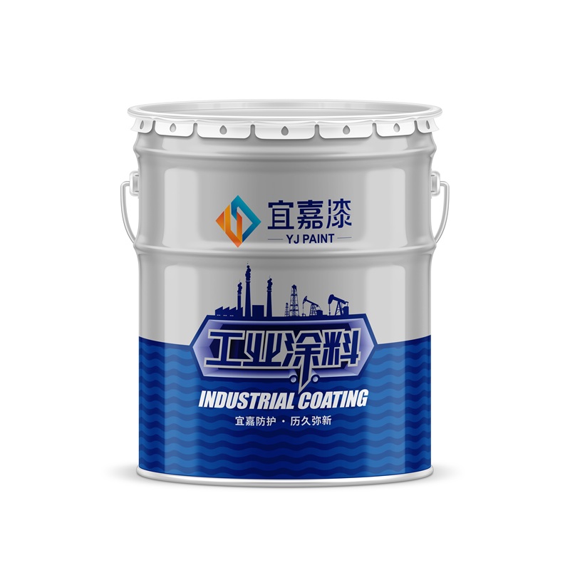 YK-800 環氧富鋅底漆（70）